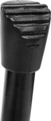 Kytarový stojan Cascha HH 2183 Tripod Guitar Stand Kytarový stojan - 6