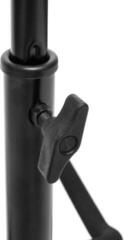 Kytarový stojan Cascha HH 2183 Tripod Guitar Stand Kytarový stojan - 7