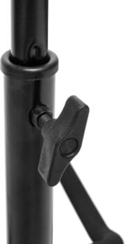 Gitarrestand Cascha HH 2183 Tripod Guitar Stand Gitarrestand - 8