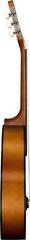 3/4 Konzertgitarre für Kinder Cascha HH 2351 Student Series 3/4 Konzertgitarre für Kinder - 3