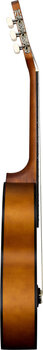 Klassisk gitarr Cascha HH 2351 Student Series Klassisk gitarr - 4