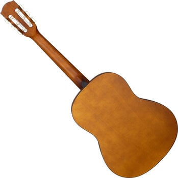 Guitare classique taile 3/4 pour enfant Cascha HH 2351 Student Series Guitare classique taile 3/4 pour enfant - 5