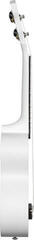 Sopránové ukulele Cascha HH 3975 White Sopránové ukulele - 4
