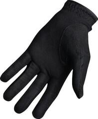Rukavice Footjoy Raingrip 24 - 1