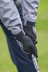 Rukavice Footjoy Raingrip 24 - 4