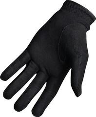 Rukavice Footjoy Raingrip 24 - 1