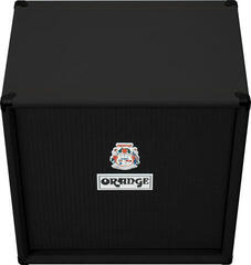 Basový reprobox Orange OBC410HC Basový reprobox - 1