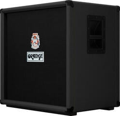 Basový reprobox Orange OBC410HC Basový reprobox - 2