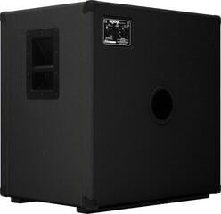 Basový reprobox Orange OBC410HC Basový reprobox - 4
