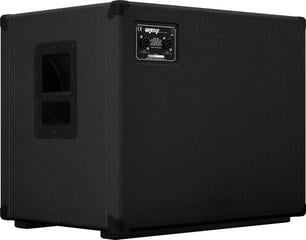 Bass Cabinet Orange OBC115C Bass Cabinet - 4