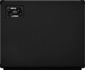 Bass Cabinet Orange OBC115C Bass Cabinet - 5