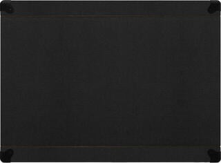 Bass Cabinet Orange OBC115C Bass Cabinet - 6