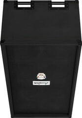 Basový reprobox Orange OBC810C Basový reprobox - 1