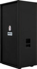 Basový reprobox Orange OBC810C Basový reprobox - 2