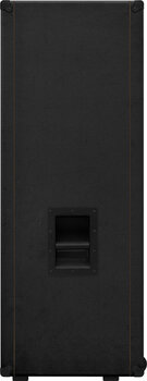 Bass Cabinet Orange OBC810C Bass Cabinet - 4