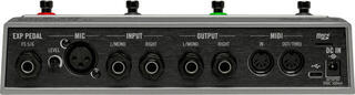 Kitaraefekti Line6 DL4 MkII 25th Anniversary Kitaraefekti - 4