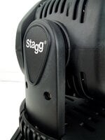 Stagg HeadBanger 10 LED Wash