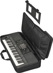 Kosketinsoitinlaukku Yamaha SC-KB650 Kosketinsoitinlaukku - 3