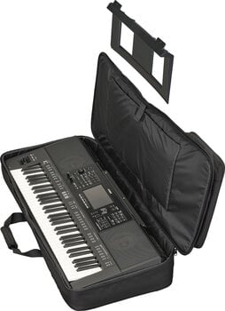 Husă pentru claviaturi Yamaha SC-KB650 Husă pentru claviaturi - 4