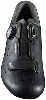Miesten pyöräilykengät Shimano SHRP501 Black 46 - 2
