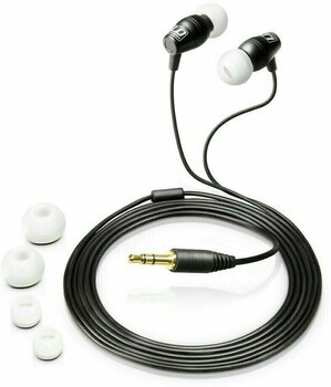 Bežični in-ear minitor LD Systems MEI 100 G2 B 5 - 2