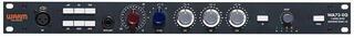 Mikrofónový predzosilňovač Warm Audio WA73-EQ Mikrofónový predzosilňovač - 1