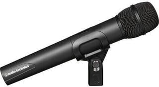 Zender Audio-Technica ATW-T1002 Zender - 1