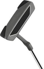 Golfset Wilson Staff Profile SGI Red/Black/Driver-Putter-5 FW-6-PWSW - 7