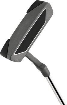 Ensemble de golf Wilson Staff Profile SGI Main gauche Acier Regular Ensemble de golf - 8