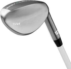 Ensemble de golf Wilson Staff Profile SGI Dark Green/White/Mint Main droite Graphite Lady Ensemble de golf - 6