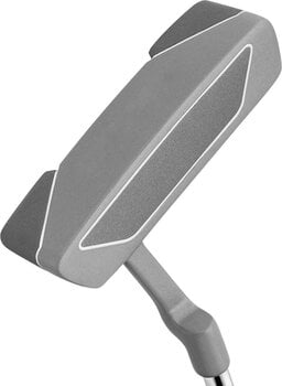 Komplettset Wilson Staff Profile SGI Rechte Hand Graphite Lady Komplettset - 7