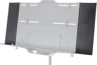 Accesorio Bespeco PX1A - 1