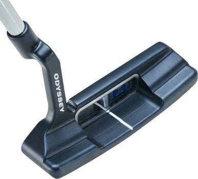 Golfschläger - Putter Odyssey Ai-One Rechte Hand 2 CH 35'' Golfschläger - Putter - 3