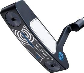 Golfová palica Putter Odyssey Ai-One Pravá ruka 2 CH 35" Golfová palica Putter - 3