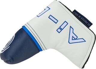 Golfová palica Putter Odyssey Ai-One Pravá ruka 2 CH 35" Golfová palica Putter - 6