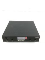 EarMen Tradutto Hi-Fi DAC- och ADC-gränssnitt