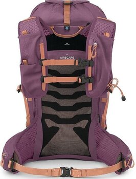 Outdoor-Rucksack Osprey Tempest Velocity 30 Pashmina/Melon M/L Outdoor-Rucksack - 4