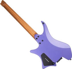Kitara headless Strandberg Boden Essential 6 Future Dusk Kitara headless - 1