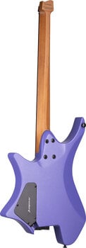 Headless gitár Strandberg Boden Essential 6 Future Dusk Headless gitár - 7