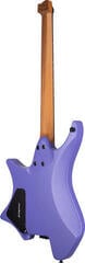 Kitara headless Strandberg Boden Essential 6 Future Dusk Kitara headless - 7