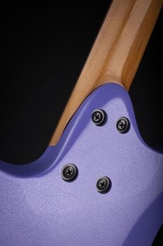 Headless Gitarre Strandberg Boden Essential 6 Future Dusk Headless Gitarre - 26