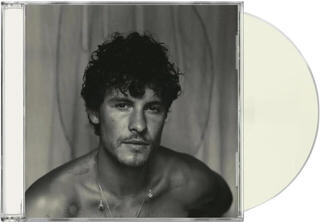 Musik-cd Shawn Mendes - Shawn (CD) - 1