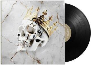 Disc de vinil Jelly Roll - Beautifully Broken (LP) - 1