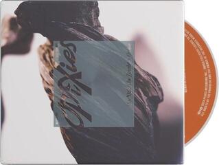 Musik-CD Pixies - The Night the Zombies Came (CD) - 1