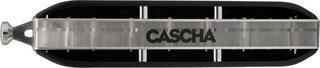 Mundharmonika Cascha HH 2290 Chromatic 12-48 Mundharmonika - 2