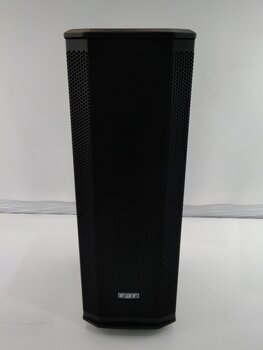 Active Loudspeaker FBT Ventis 206A Active Loudspeaker (Damaged) - 2