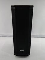 FBT Ventis 206A Ενεργό Loudspeaker