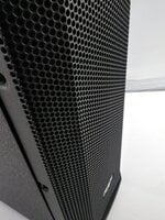 FBT Ventis 206A Ενεργό Loudspeaker