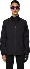 Jasje J.Lindeberg Thorine Wind Solid Solid JL Navy - 1