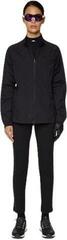 Jasje J.Lindeberg Thorine Wind Solid Solid JL Navy - 2